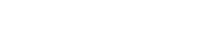 AG贵宾会·(中国游)集团首页