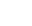 AG贵宾会·(中国游)集团首页