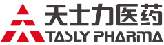 AG贵宾会·(中国游)集团首页