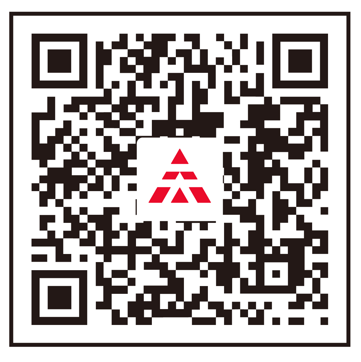 AG贵宾会·(中国游)集团首页
