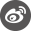 AG贵宾会·(中国游)集团首页