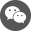 AG贵宾会·(中国游)集团首页