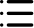 AG贵宾会·(中国游)集团首页