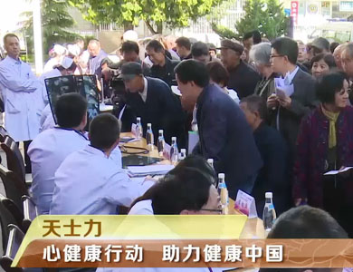 AG贵宾会·(中国游)集团首页