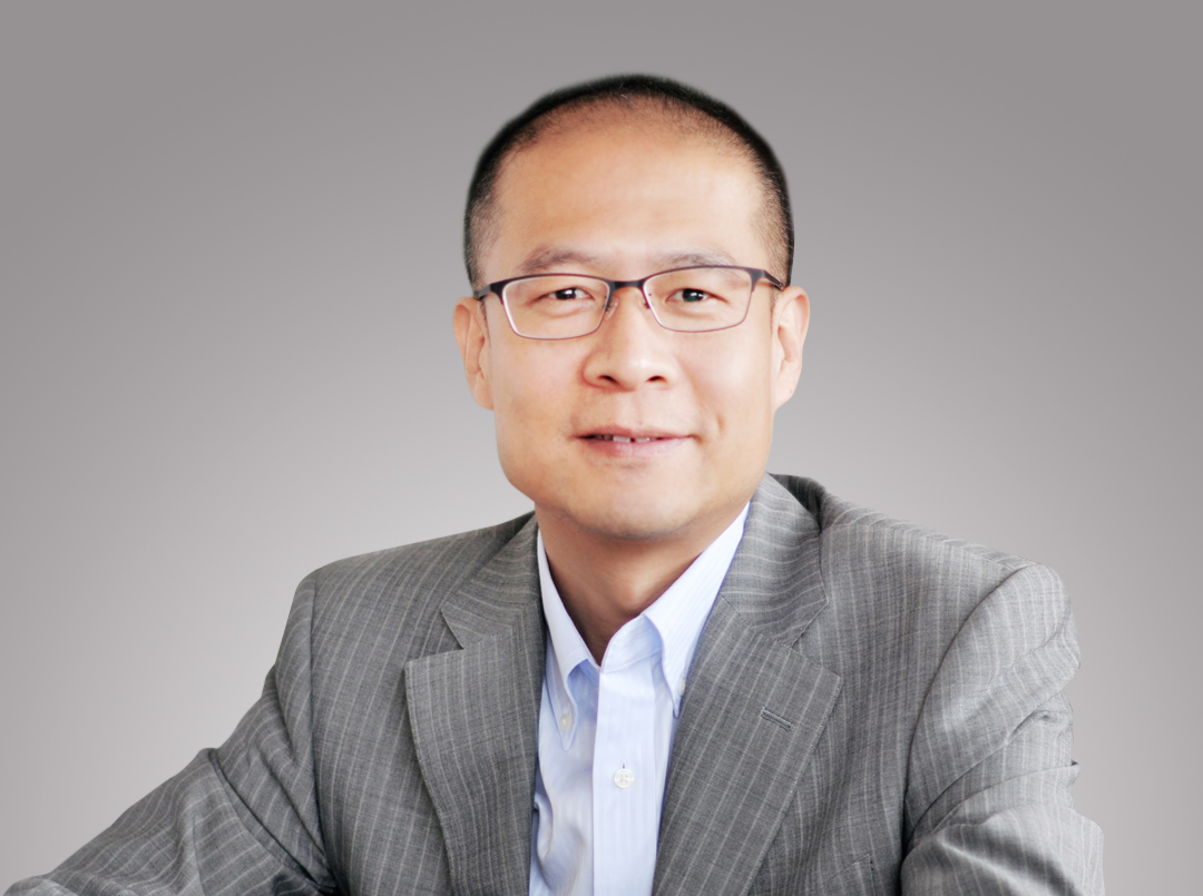 AG贵宾会·(中国游)集团首页