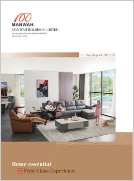 必赢亚洲·bwin(中国区)官方网站