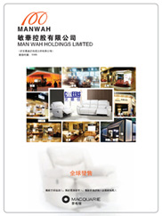 必赢亚洲·bwin(中国区)官方网站