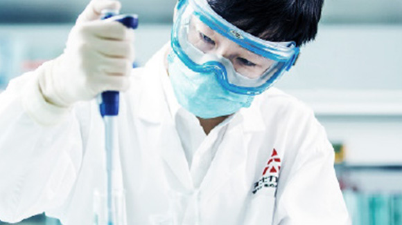 AG贵宾会·(中国游)集团首页