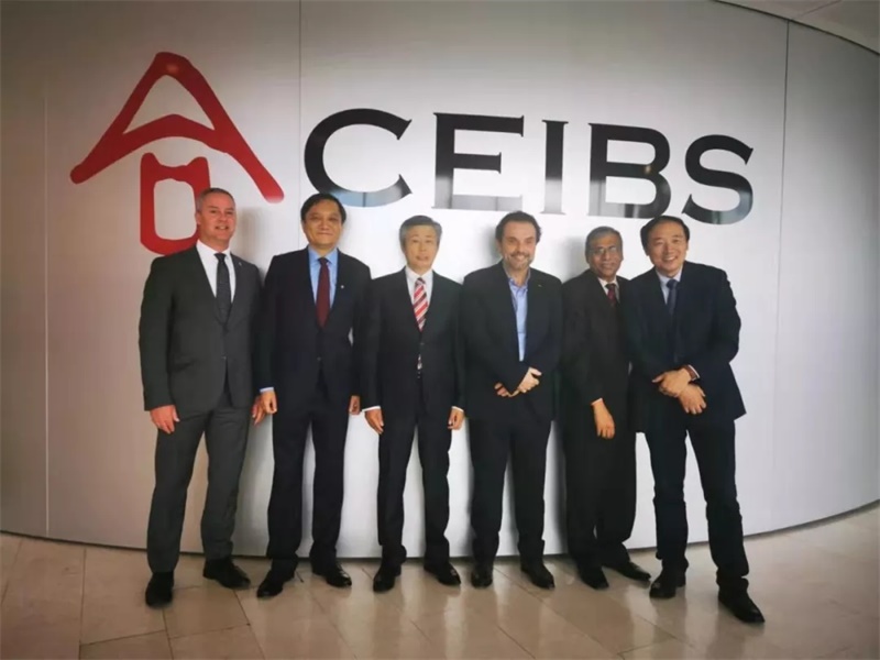 必赢亚洲·bwin(中国区)官方网站