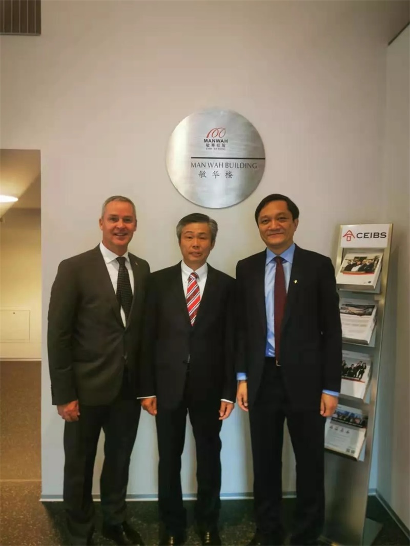 必赢亚洲·bwin(中国区)官方网站