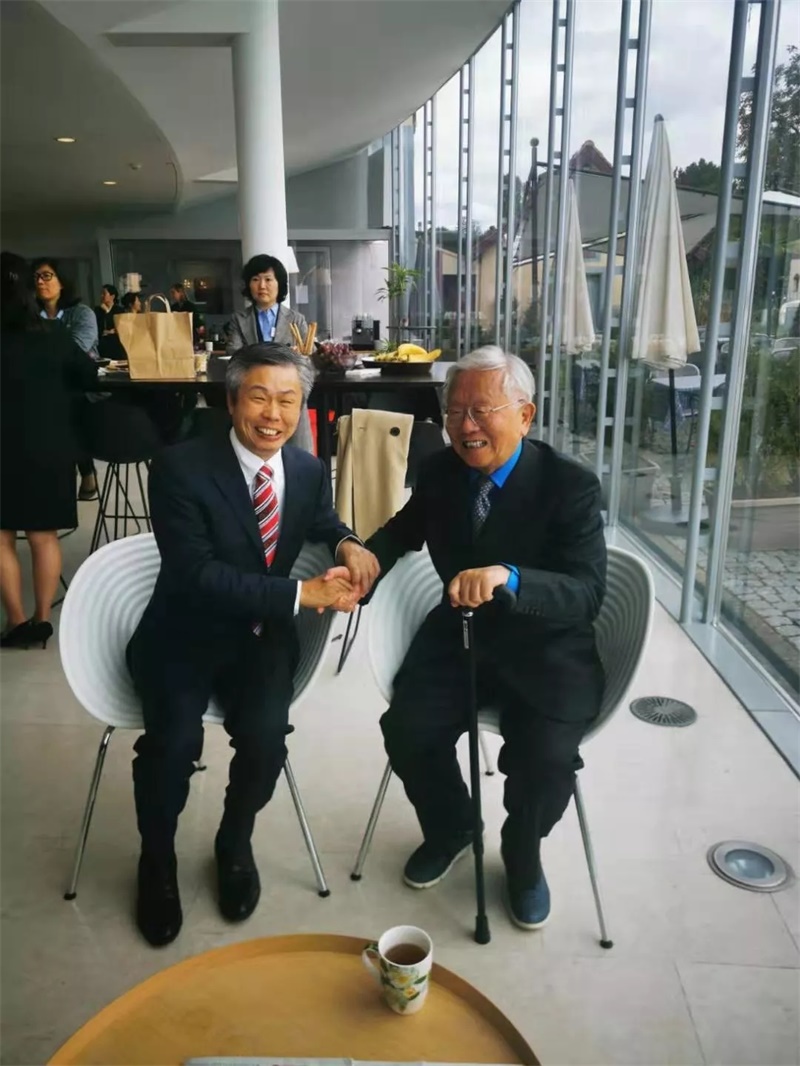 必赢亚洲·bwin(中国区)官方网站