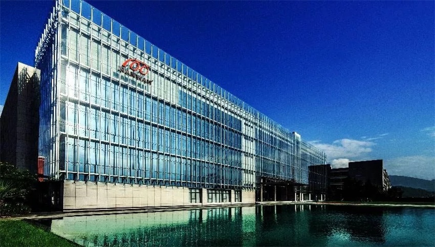 必赢亚洲·bwin(中国区)官方网站