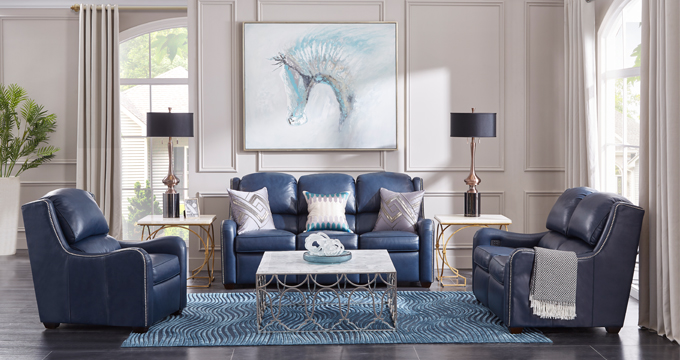 必赢亚洲·bwin(中国区)官方网站