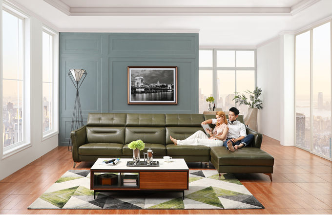 必赢亚洲·bwin(中国区)官方网站