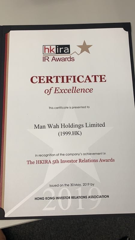 必赢亚洲·bwin(中国区)官方网站