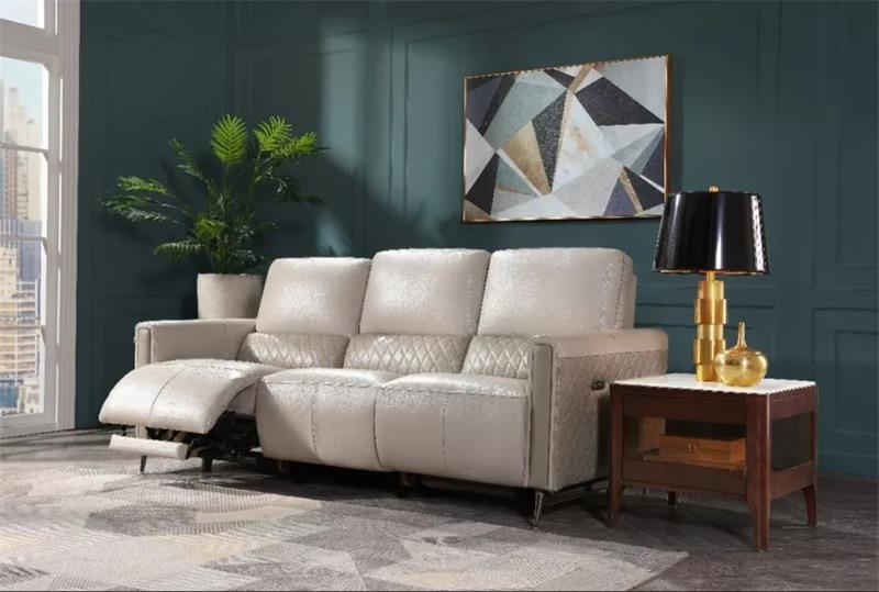 必赢亚洲·bwin(中国区)官方网站