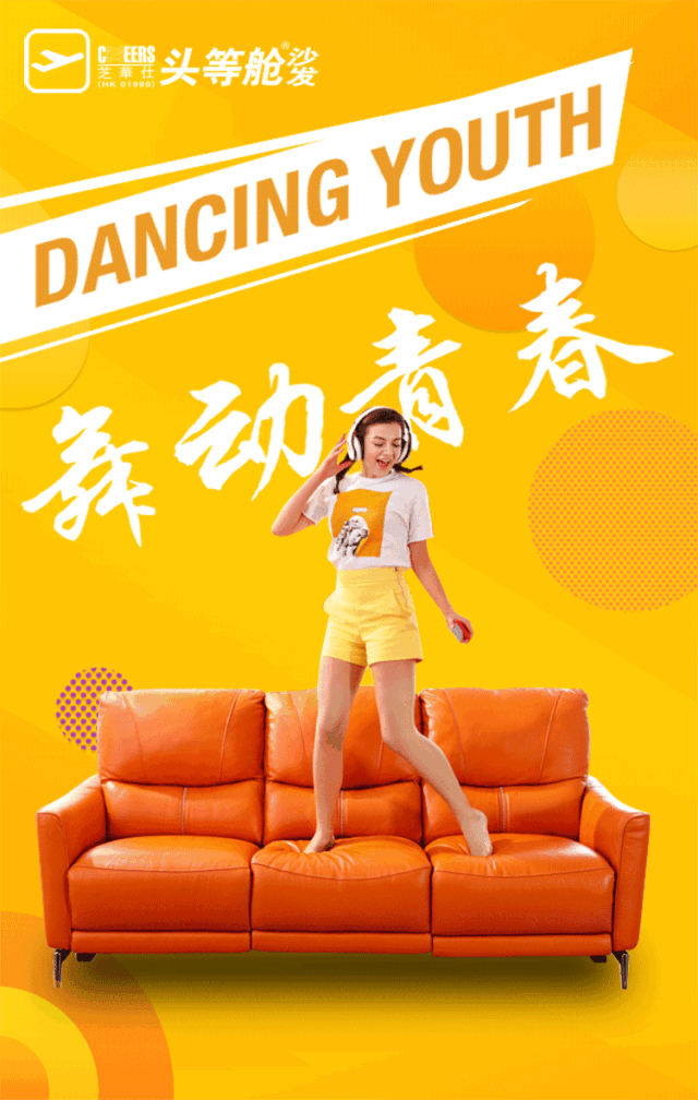 必赢亚洲·bwin(中国区)官方网站