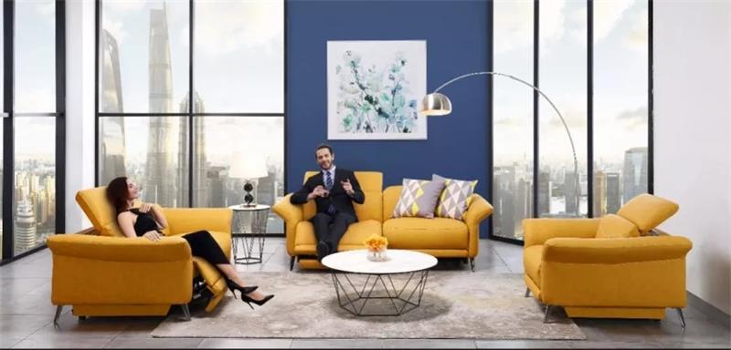 必赢亚洲·bwin(中国区)官方网站