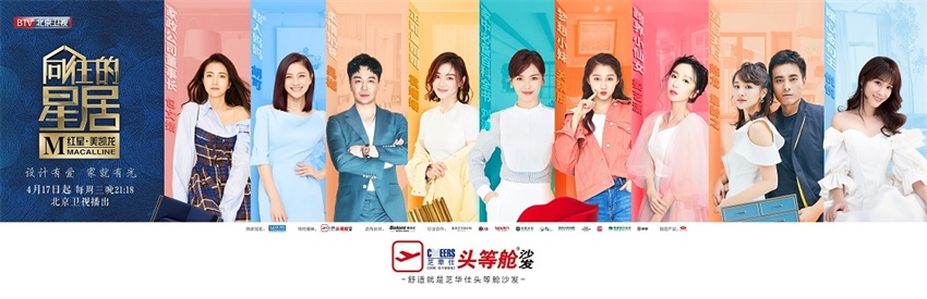 必赢亚洲·bwin(中国区)官方网站