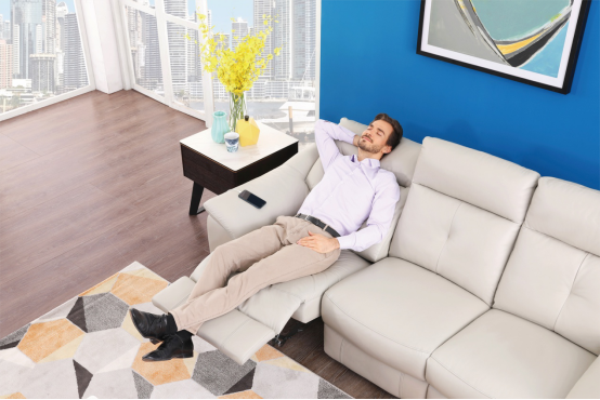 必赢亚洲·bwin(中国区)官方网站