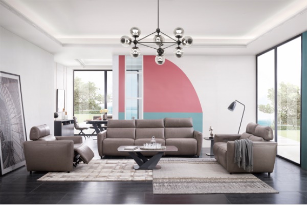 必赢亚洲·bwin(中国区)官方网站