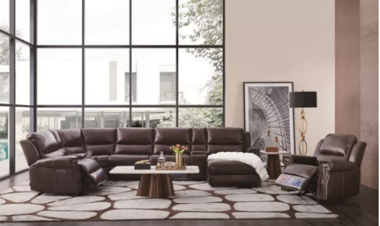 必赢亚洲·bwin(中国区)官方网站