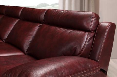 必赢亚洲·bwin(中国区)官方网站