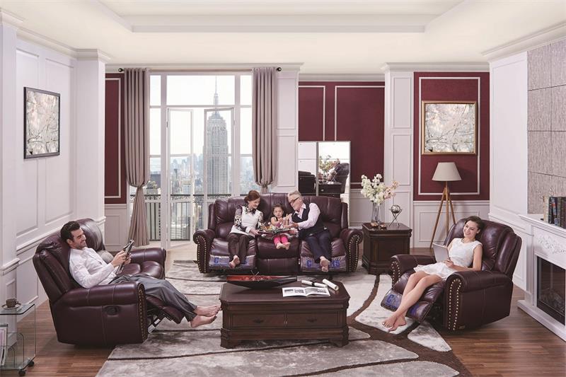 必赢亚洲·bwin(中国区)官方网站