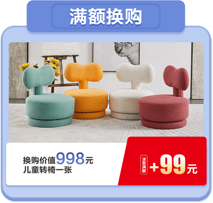 ��Ӯ���ޡ�bwin(�й���)�ٷ���վ