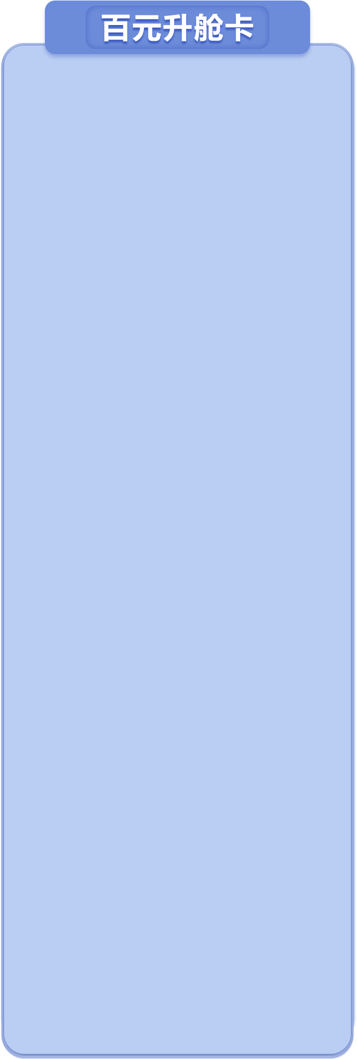 ��Ӯ���ޡ�bwin(�й���)�ٷ���վ