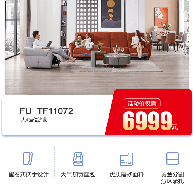 ��Ӯ���ޡ�bwin(�й���)�ٷ���վ