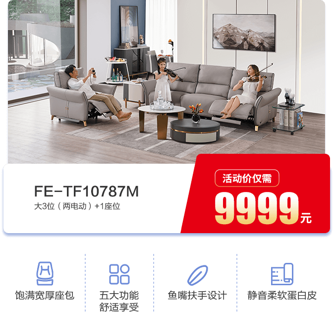 ��Ӯ���ޡ�bwin(�й���)�ٷ���վ