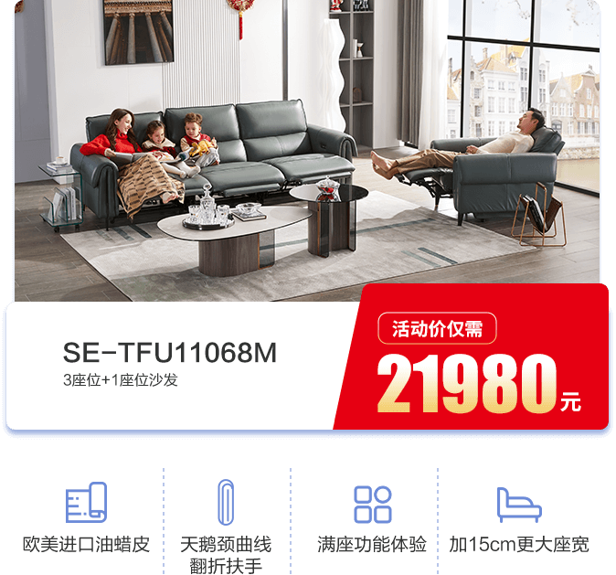 ��Ӯ���ޡ�bwin(�й���)�ٷ���վ