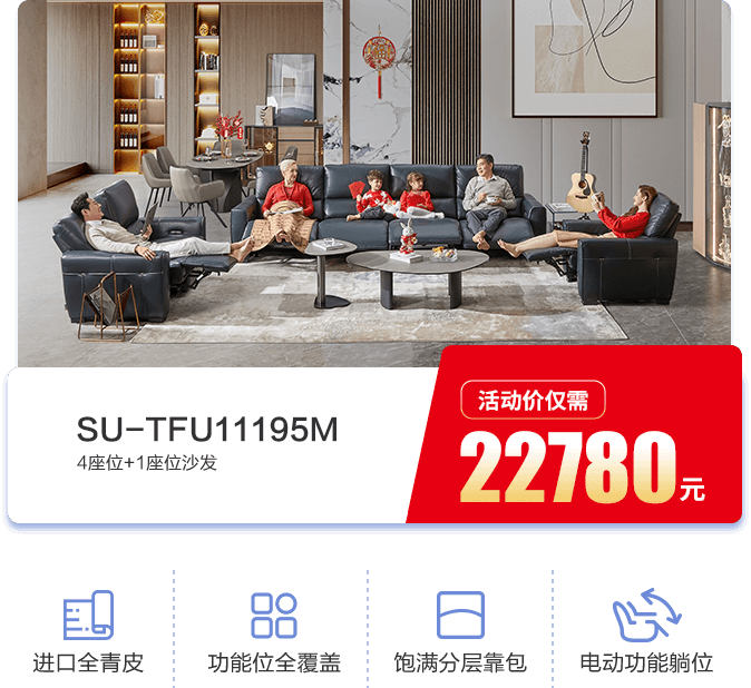 ��Ӯ���ޡ�bwin(�й���)�ٷ���վ