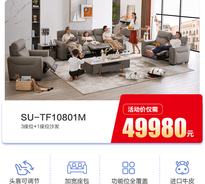 ��Ӯ���ޡ�bwin(�й���)�ٷ���վ