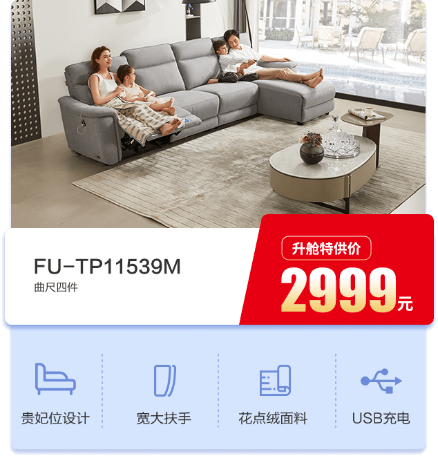 ��Ӯ���ޡ�bwin(�й���)�ٷ���վ