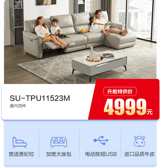 ��Ӯ���ޡ�bwin(�й���)�ٷ���վ